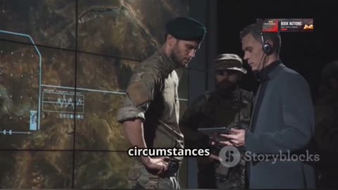 Virtue vs Fortuna The Battle of Skill and Luck