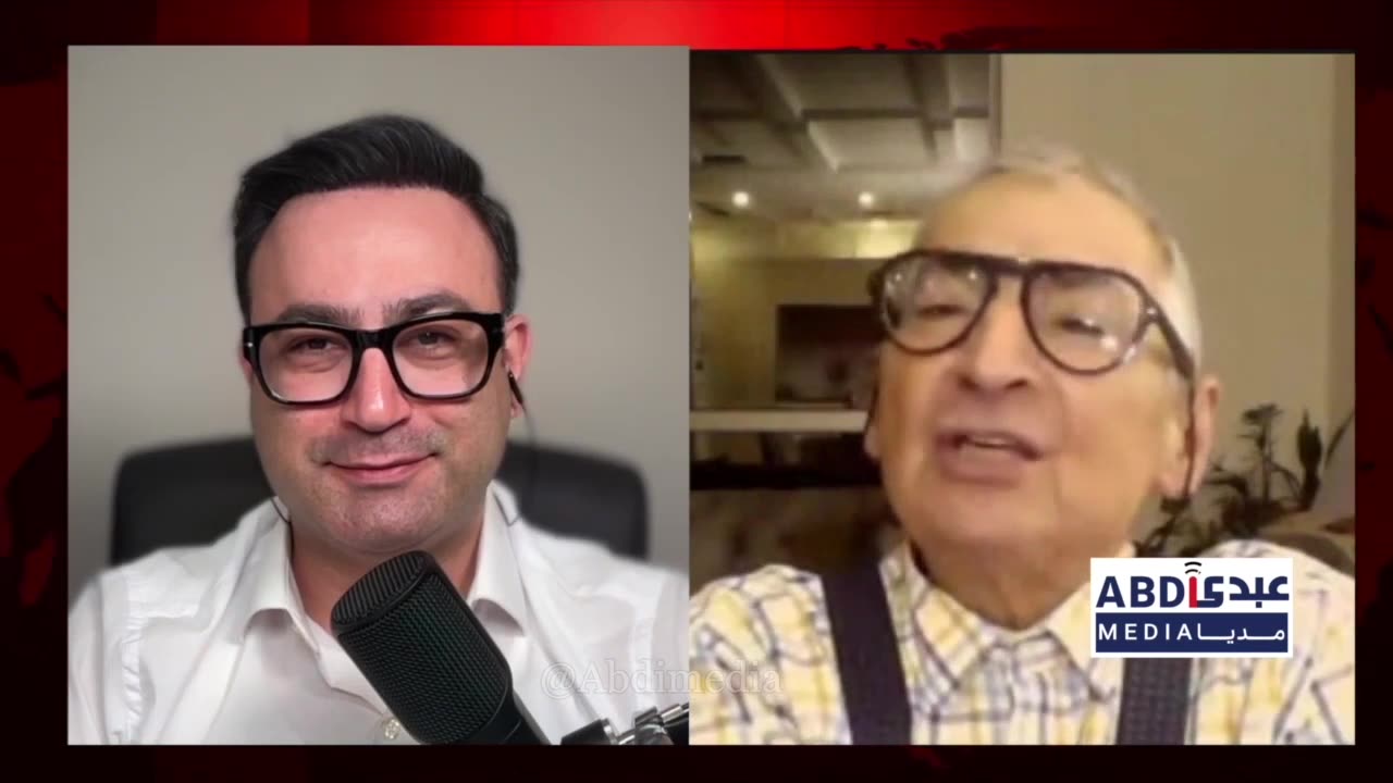 صادق زیباکلام: استبداد و دیکتاتوری در هیچ نظامی ابدی نیست