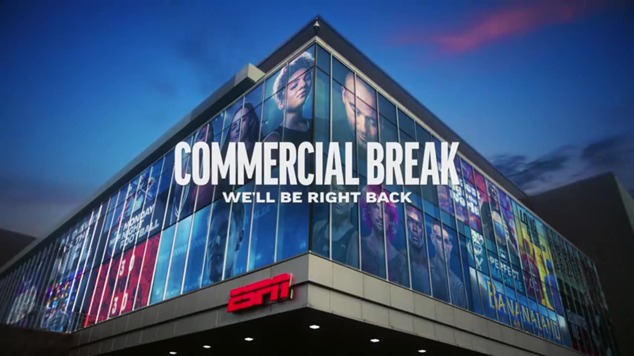 Torrez_Jr_vs_Vianello + Apr 05 2025