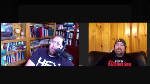 Episode 138 | RCs, Let's Make a Deal...