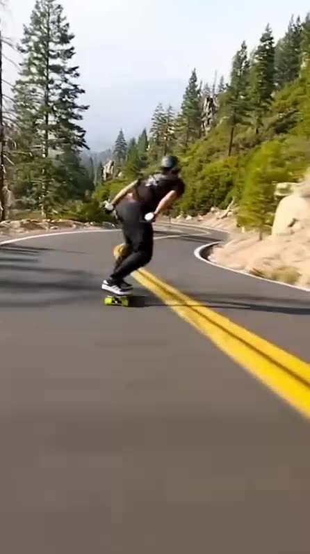 SAVE CLUB SAVINGS & DISCOUNTS - YOUTUBE INFLUENCERS 1OX YOUR ONLINE INCOME NOW - TOP TEAM ROB BUSER