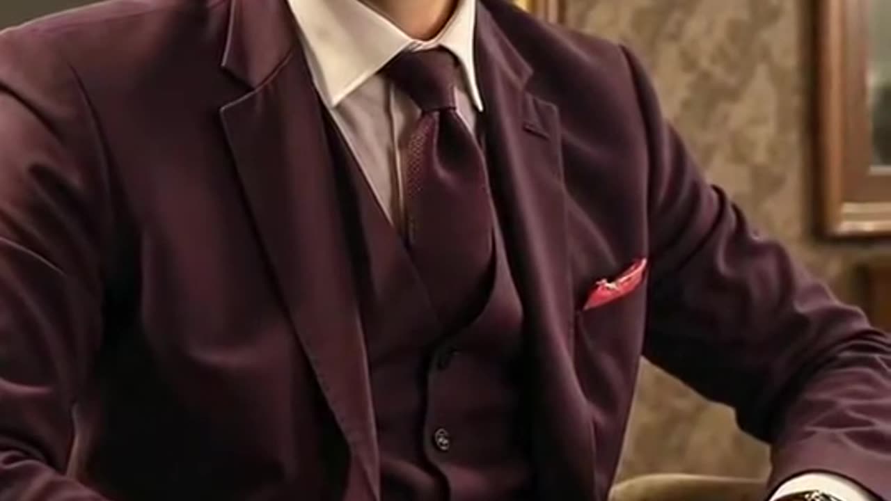 La comunicación sin juicio es el puente de la conexión.