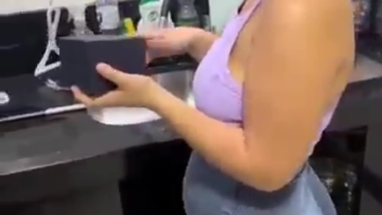 Funny couples 🤣😂