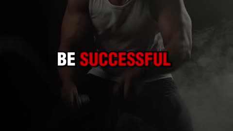 MOVE TOWARD THAT CHALLENGE-Motivational Lines