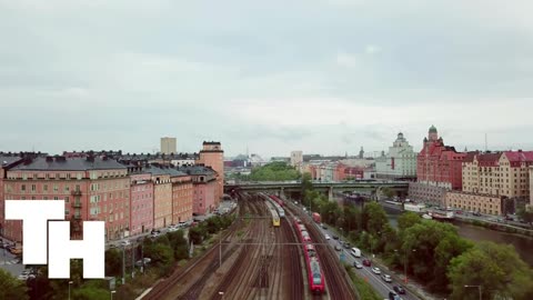 Beauty-of-Sweden-4k