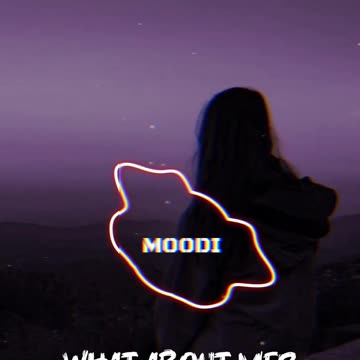 What about me? These Songs Are BREAKING the Internet Right Now! 🚀🎶