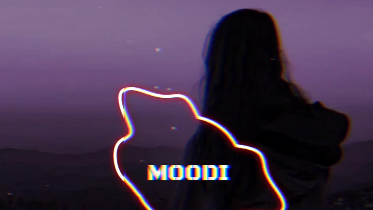 What about me? These Songs Are BREAKING the Internet Right Now! 🚀🎶