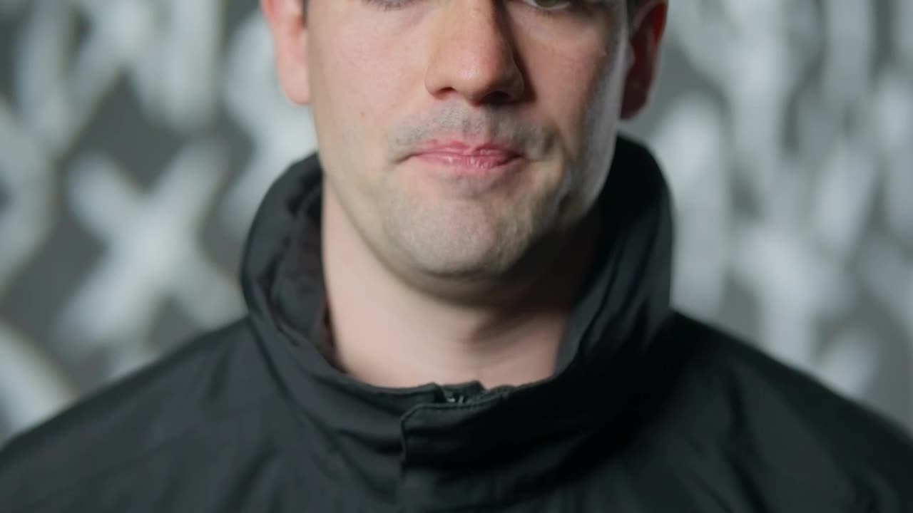 Jacob Hersant says (Hitler says the movement has three crucial tasks)