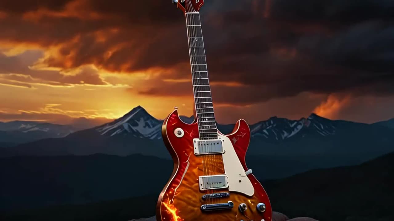 chamas eternas 2