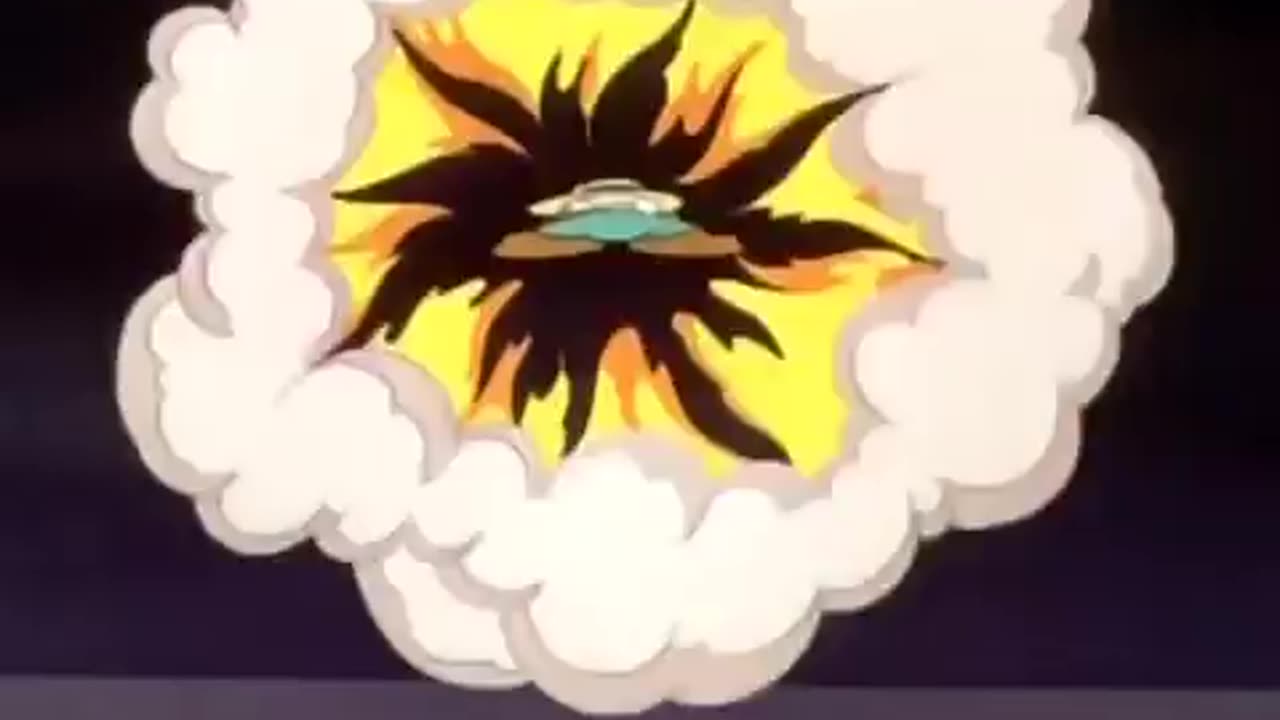 Donald Duck: "The Spirit of '43"