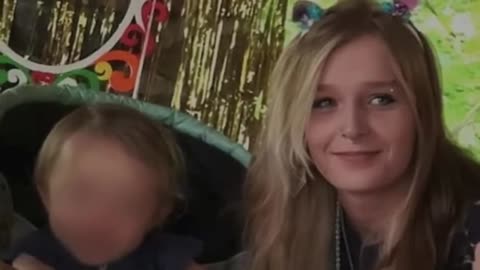 Valerie Realizes She Can't Just Murder Her Son's Girlfriend