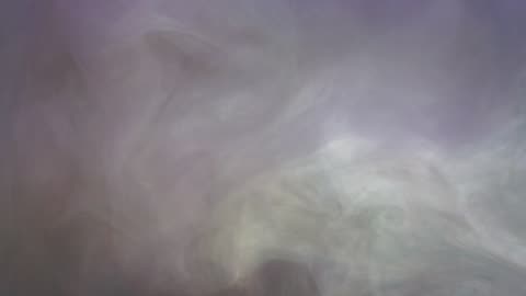 Title: Engin Akyurt