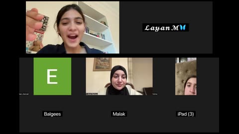 Zero Conditional Part 1 Class (7)