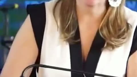 💥 ¿Cómo bajar el cortisol y sentirte mejor? Marian Rojas te lo explica