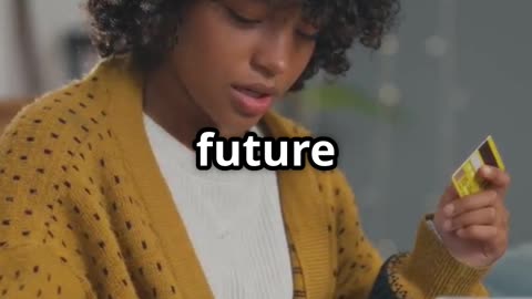 Launch Your Next Digital Venture at Flippium.com