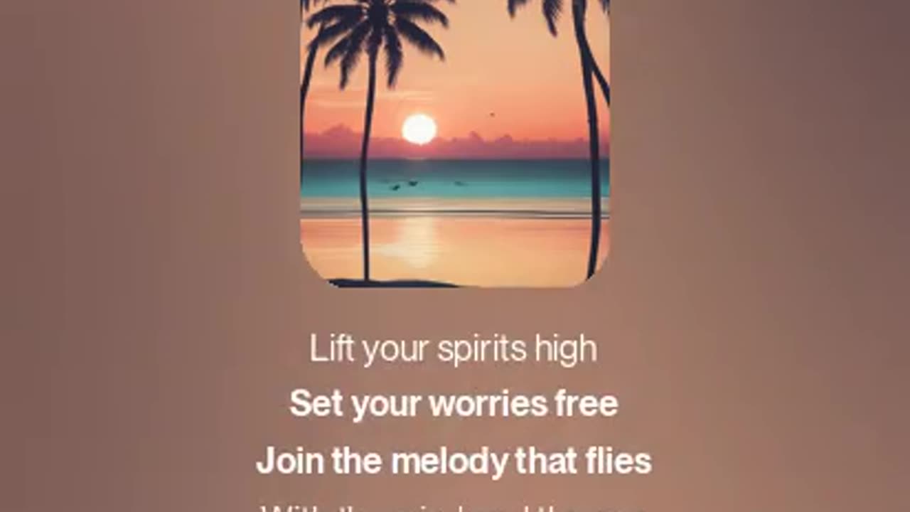 Vibration of Good.mp4