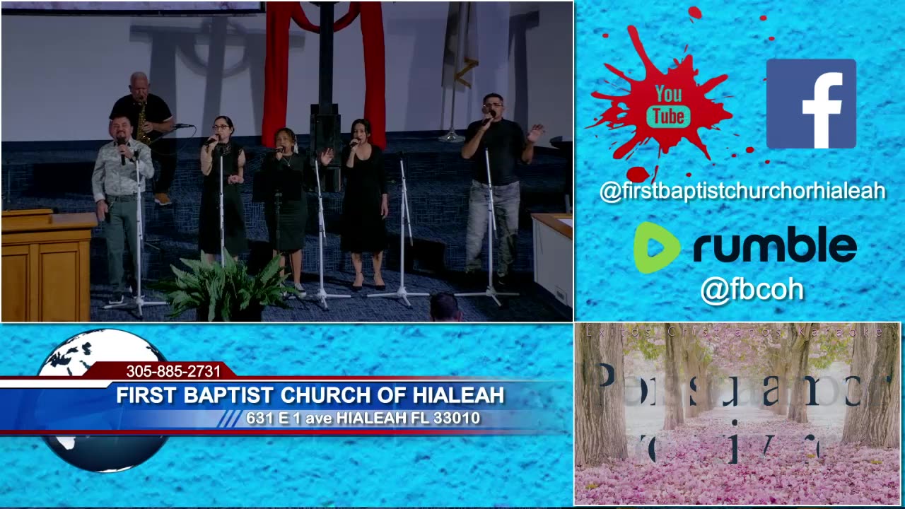 "LAS SITE PALABRA DE CRISTO EN LA CRUZ"