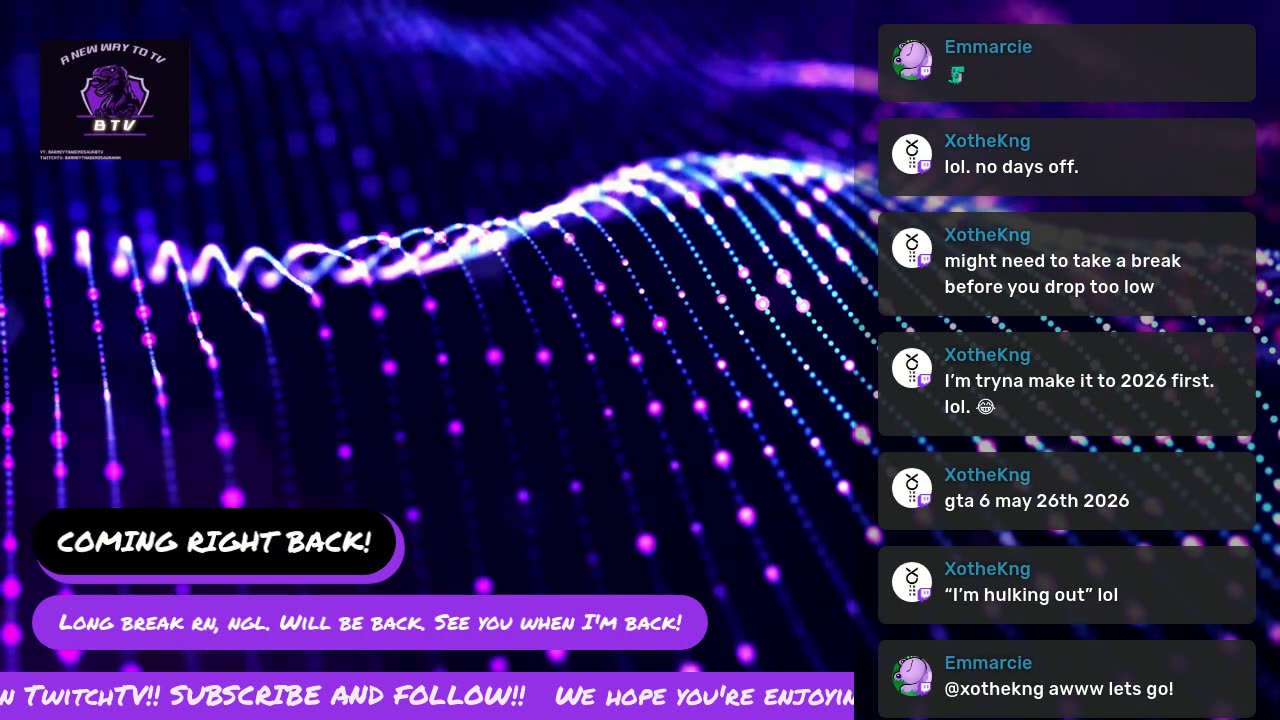 Sensational Saturday Stream | Marvel Rivals Ranked | Follower and Subscriber games | JOIN ME!