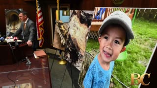 Family of boy killed in hyperbaric oxygen chamber fire files suit