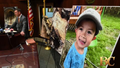 Family of boy killed in hyperbaric oxygen chamber fire files suit