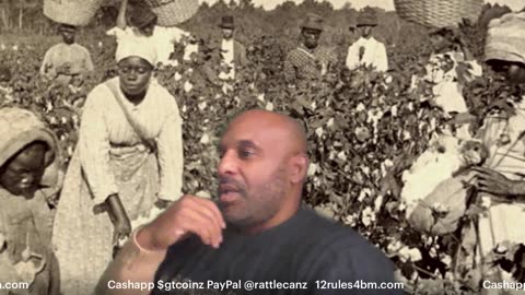 Quarter Zip trend angers Keisha 😠