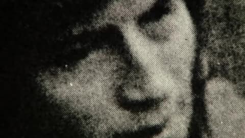 Secrets of War Season 4, Ep 01_ The Wizard War