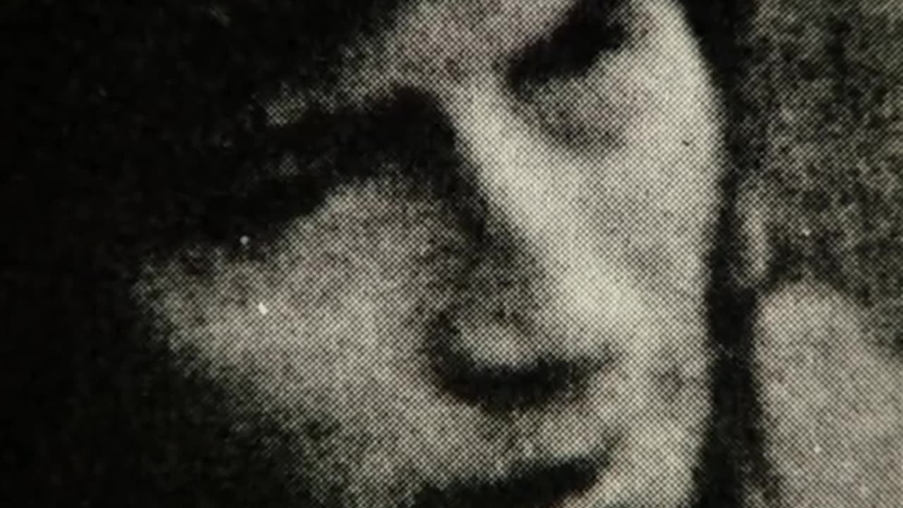 Secrets of War Season 4, Ep 01_ The Wizard War