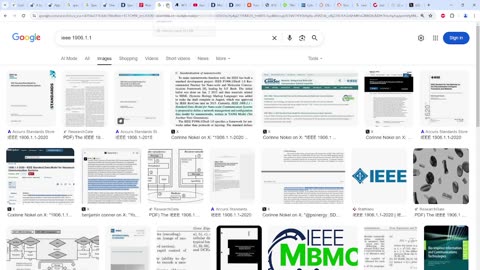 Programmable Metasurfaces
