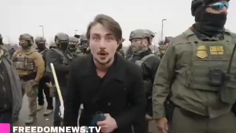 Lefty Liberal blows his cover and fluffs his lines pretending to be a Patriot