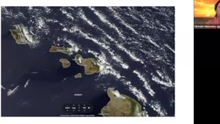 Blossominnerwellness - 2-Yr Anniversary Of the ATTACK On Lahaina, Maui
