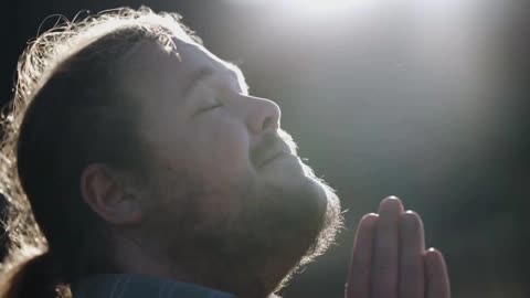 What is Human Life? - A Biblical Perspective