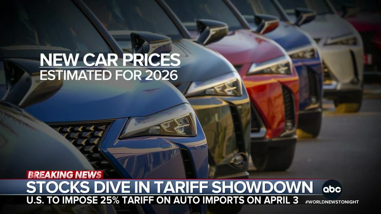 Stocks_dive_ahead_of_25__tariff_on_auto_imports_to_U.S._on_April_3rd