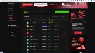 Crypto Selwix - This Crypto Platform Continues to be the TOP Platform - What Are You Waiting For?