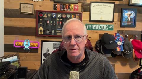 A New Search for MH370 Begins!