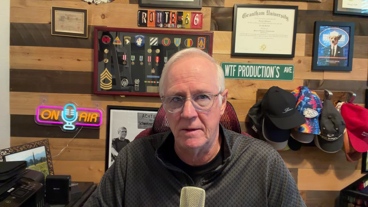 A New Search for MH370 Begins!