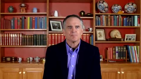 Madness at Mizzou: Black Hysteria and White Cowardice