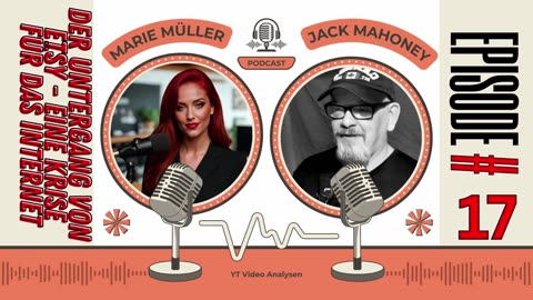 Der Untergang von Etsy - Eine Krise für das Internet