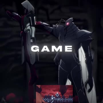 "Top Epic Moments in SOLO LEVELING You Can't Miss!" #47