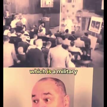 DID WE ACTUALLY WIN THE WAR AGAINST GERMANY?