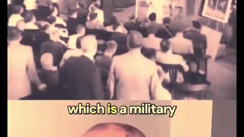 DID WE ACTUALLY WIN THE WAR AGAINST GERMANY?