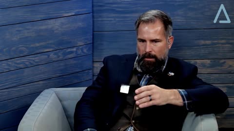 RERUN-Joe Oltmann Untamed | Patrick Hogarty | Woke Mind Virus, Communist Revolution | 02.18.26