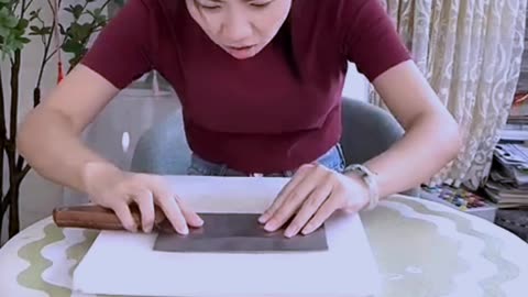 I Forgot to Ask My Husband for the User Manual… Big Mistake! 😅📘