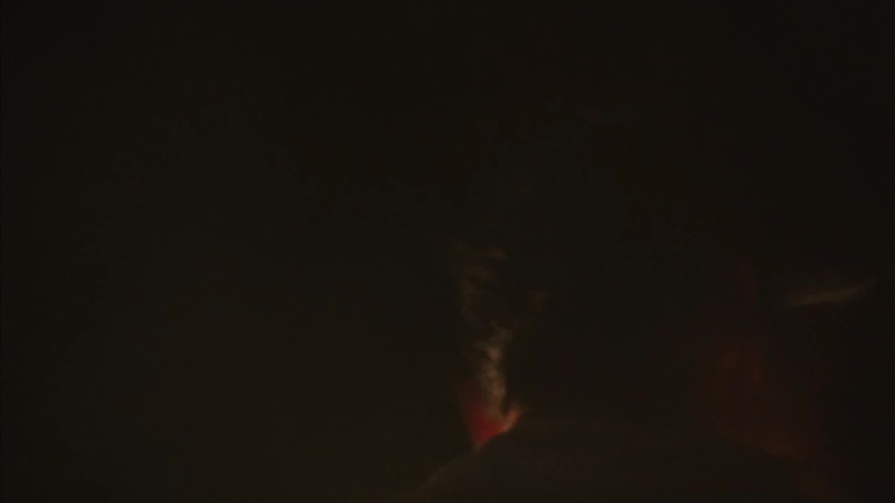 Blasphemous Rumours - Depeche Mode (live)