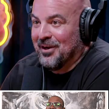 Man Called Selfish for Not Wanting Marriage – Divorce Risk Too High