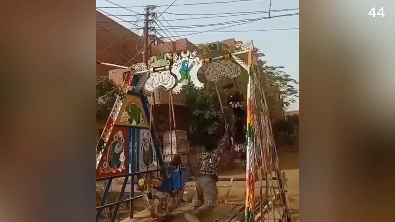 Top 100 Funniest Videos of All Time 😂😁 Try Not To Laugh || Memes Part 1