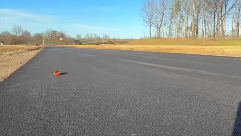 $10 vs $700 RC Speed Test!