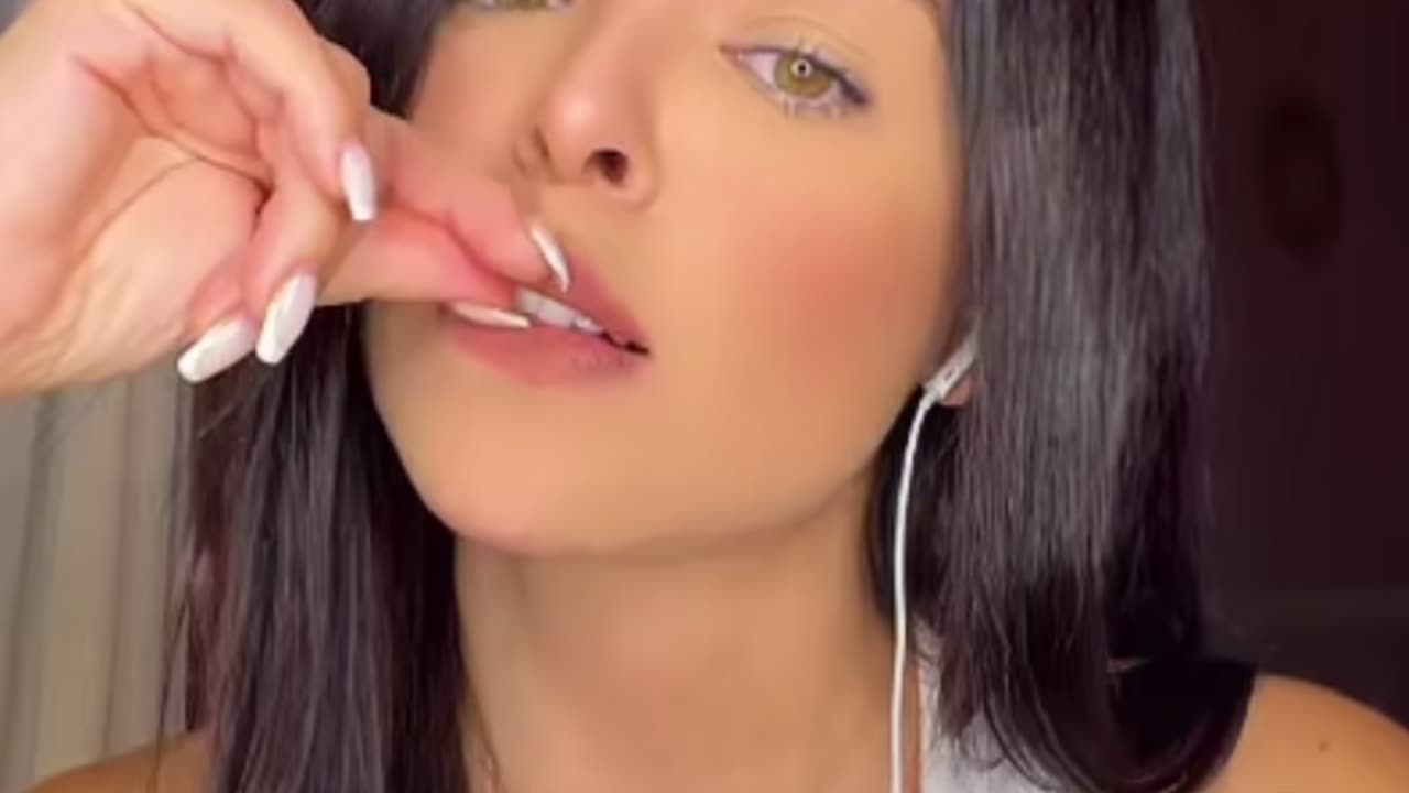 Danah