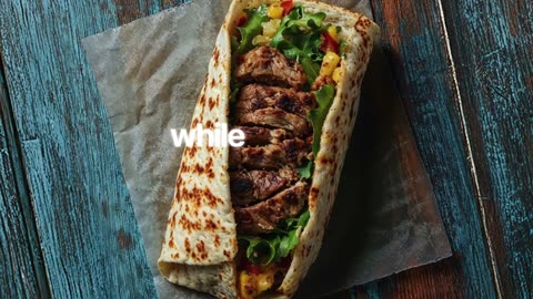 Oxtail Po’ Boy Footlong — Loaded, Gravy-Drenched, Melted Cheese, Fully Stacked