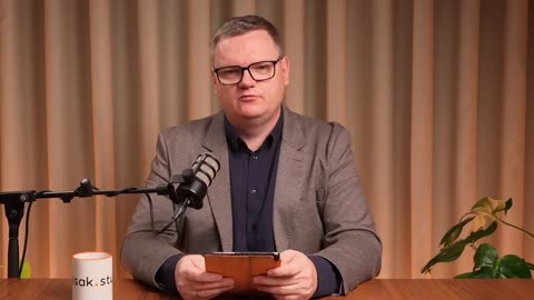 Ile nas kosztowało utrzymywanie Ukrainy i Ukraińców? | Pogodne Szorty #252