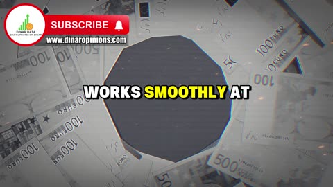 Iraqi Dinar & Dong Investors 🎉 160 Exchange Centers Ready to Process Notes! 💥 Today's IQD News!